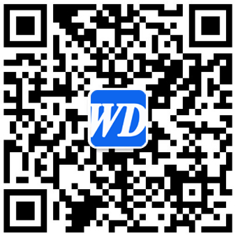 泗陽偉達網絡信息科技有限公司